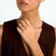 Anello D'Amante Circle - P.31T603001412