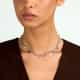 Collana D'Amante Circle - P.31T610005000