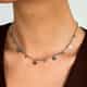 Collana D'Amante Circle - P.31T610005000