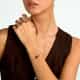 Bracciale D'Amante Circle - P.31T605006900