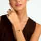 Bracciale D'Amante Circle - P.31T605006800