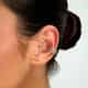 MONO ORECCHINO D'AMANTE EAR CUFF - P.574I02000500