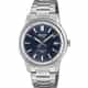 OROLOGIO CASIO EDIFICE - CA.EFR-109D-2AER