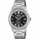 OROLOGIO CASIO EDIFICE - CA.EFR-109D-1AER