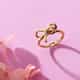 ANELLO LA PETITE STORY EMILY IN PARIS - LPS03AZS01012
