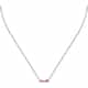 COLLANA LA PETITE STORY EMILY IN PARIS - LPS10AZS06