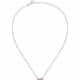 COLLANA LA PETITE STORY EMILY IN PARIS - LPS10AZS06