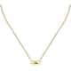 COLLANA LA PETITE STORY EMILY IN PARIS - LPS10AZS05