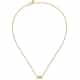 COLLANA LA PETITE STORY EMILY IN PARIS - LPS10AZS05