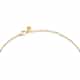 COLLANA LA PETITE STORY EMILY IN PARIS - LPS10AZS05