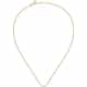 COLLANA LA PETITE STORY EMILY IN PARIS - LPS10AZS03