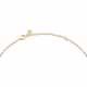 COLLANA LA PETITE STORY EMILY IN PARIS - LPS10AZS03