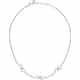 COLLANA LA PETITE STORY EMILY IN PARIS - LPS10AZS02