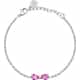 BRACCIALE LA PETITE STORY EMILY IN PARIS - LPS05AZS07