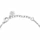 BRACCIALE LA PETITE STORY EMILY IN PARIS - LPS05AZS07