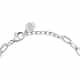 BRACCIALE LA PETITE STORY EMILY IN PARIS - LPS05AZS06