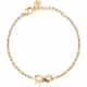 BRACCIALE LA PETITE STORY EMILY IN PARIS - LPS05AZS04