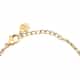 BRACCIALE LA PETITE STORY EMILY IN PARIS - LPS05AZS04