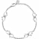 BRACCIALE LA PETITE STORY EMILY IN PARIS - LPS05AZS03