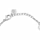 BRACCIALE LA PETITE STORY EMILY IN PARIS - LPS05AZS03