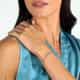BRACCIALE LA PETITE STORY EMILY IN PARIS - LPS05AZS03
