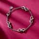 BRACCIALE LA PETITE STORY EMILY IN PARIS - LPS05AZS03