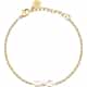 BRACCIALE LA PETITE STORY EMILY IN PARIS - LPS05AZS01