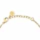 BRACCIALE LA PETITE STORY EMILY IN PARIS - LPS05AZS01