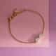 BRACCIALE LA PETITE STORY EMILY IN PARIS - LPS05AZS01