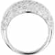 ANELLO D'AMANTE ICONA - P.256K03000114