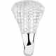 ANELLO D'AMANTE ICONA - P.256K03000114