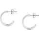 ORECCHINI D'AMANTE ICONA - P.256K01000200
