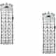 ORECCHINI D'AMANTE ICONA - P.256K01000100