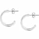 ORECCHINI D'AMANTE ICONA - P.256K01000100