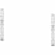 ORECCHINI D'AMANTE INFINITY - P.20J501000300