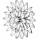 SPILLE D'AMANTE AMULETI - P.62Q507000900