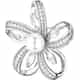 SPILLE D'AMANTE AMULETI - P.62Q507000800