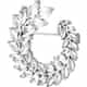 SPILLE D'AMANTE AMULETI - P.62Q507000500