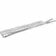 FERMAGLIO PER CAPELLI D'AMANTE SCINTILLA - P.628K80001100