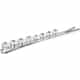 FERMAGLIO PER CAPELLI D'AMANTE SCINTILLA - P.628K80001000