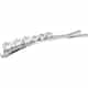 FERMAGLIO PER CAPELLI D'AMANTE SCINTILLA - P.628K80000900