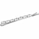 FERMAGLIO PER CAPELLI D'AMANTE SCINTILLA - P.628K80000800