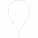 COLLANA D'AMANTE RIVIERA - P.577K10000100