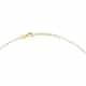 COLLANA D'AMANTE RIVIERA - P.577K10000100