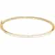 BRACCIALE D'AMANTE BANGLE - P.573627000100