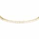 BRACCIALE D'AMANTE BANGLE - P.573627000100