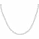 COLLANA D'AMANTE RIVIERA - P.257K10000100