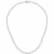 COLLANA D'AMANTE RIVIERA - P.257K10000100
