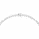 COLLANA D'AMANTE RIVIERA - P.257K10000100