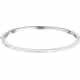 BRACCIALE D'AMANTE BANGLE - P.253627000100